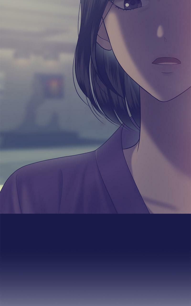 Sister War (Colored) Chapter 71 page 105 - 
