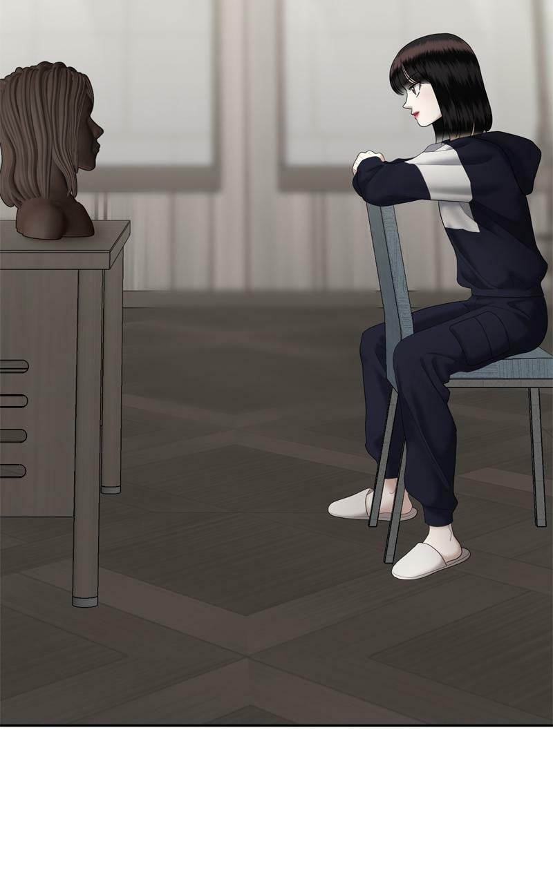 Sister War (Colored) Chapter 71 page 108 - 