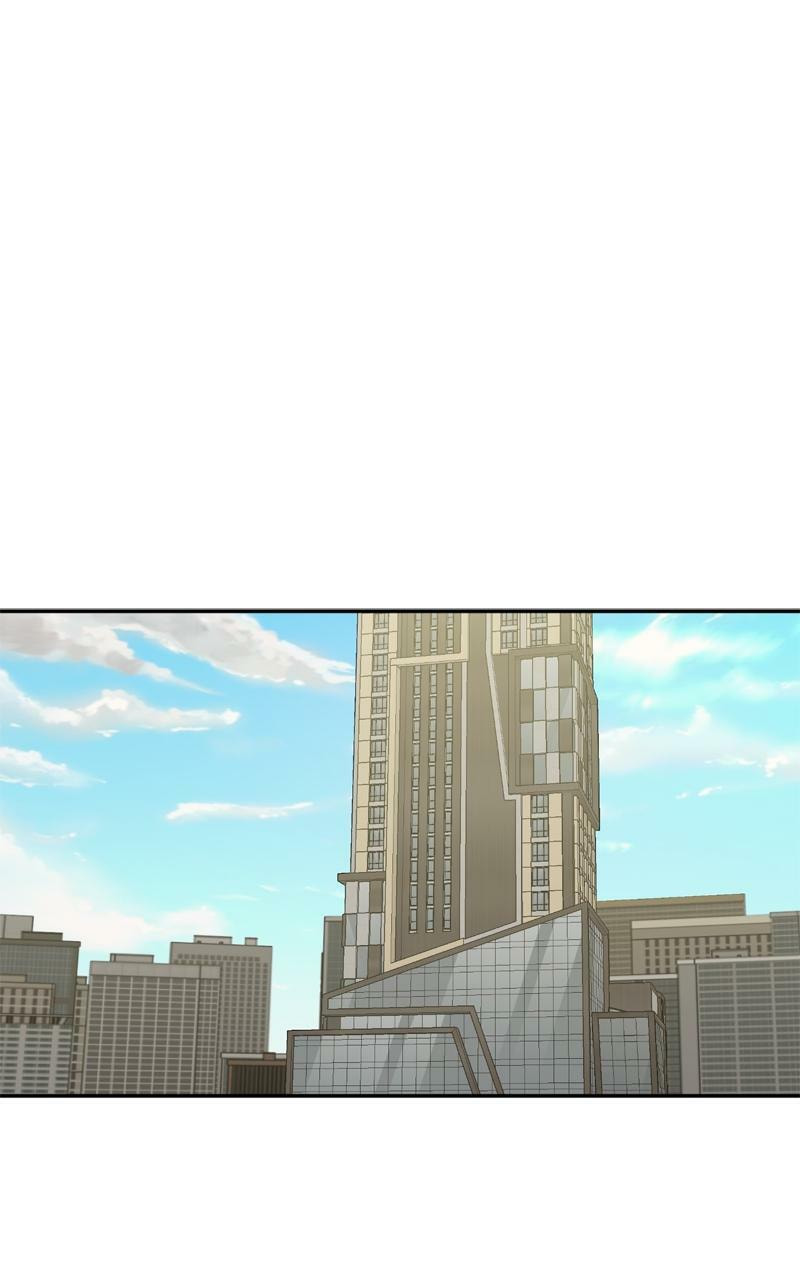 Sister War (Colored) Chapter 71 page 110 - 