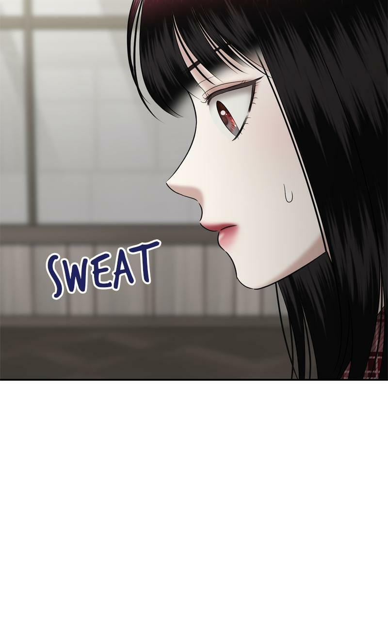Sister War (Colored) Chapter 71 page 113 - 