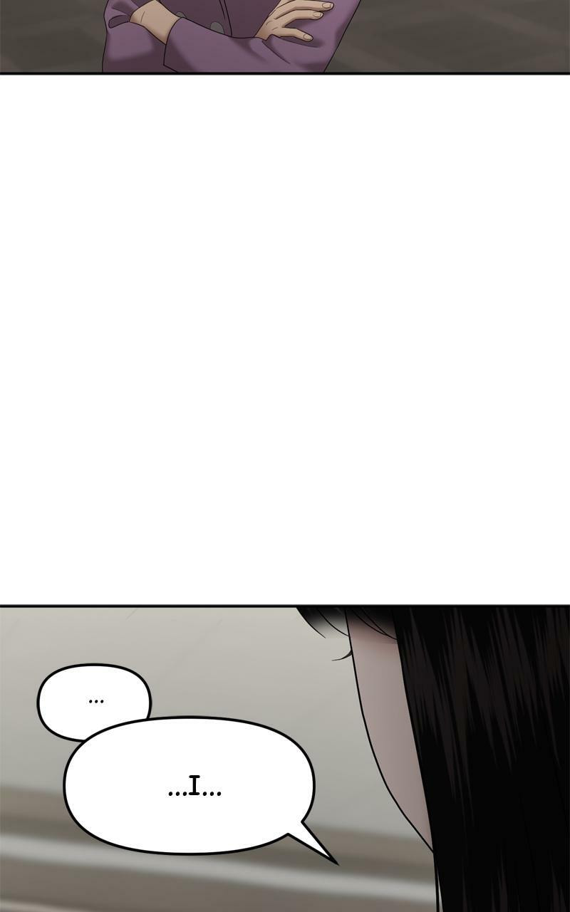 Sister War (Colored) Chapter 71 page 119 - 