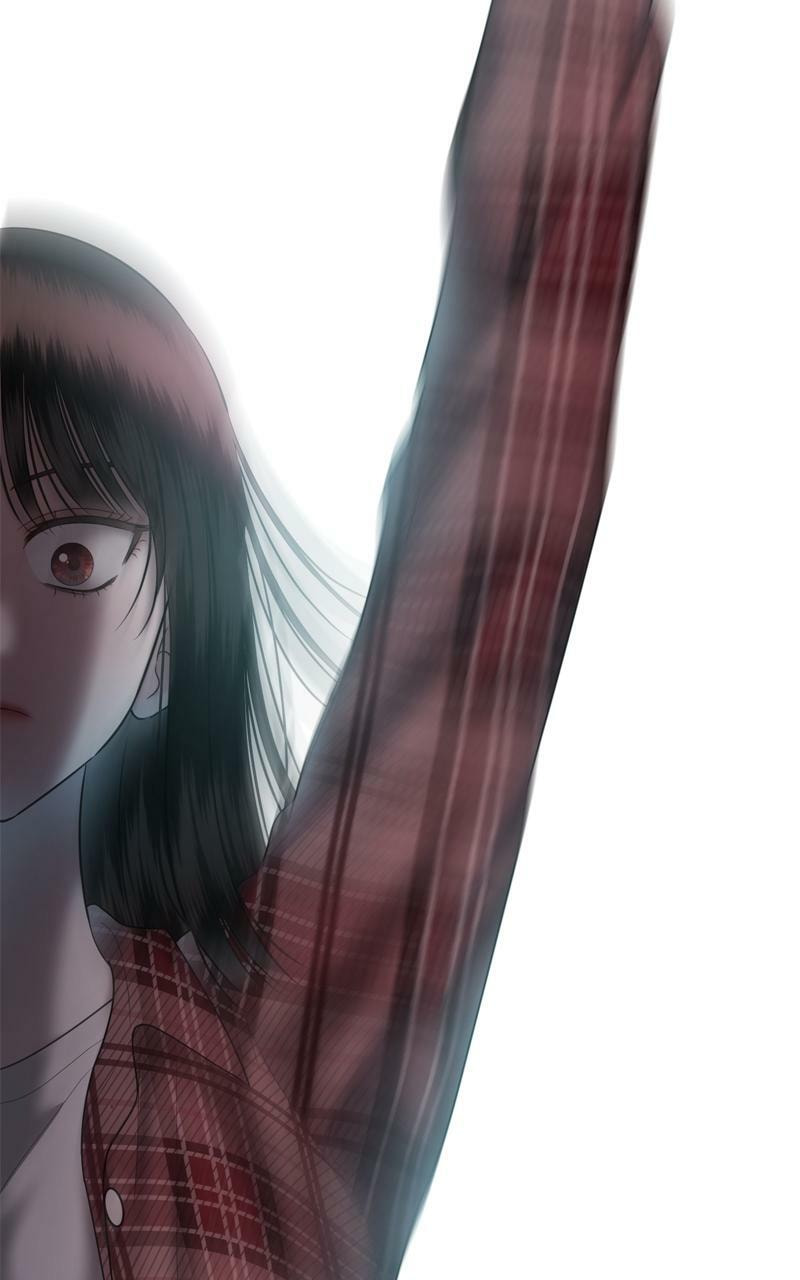 Sister War (Colored) Chapter 71 page 126 - 