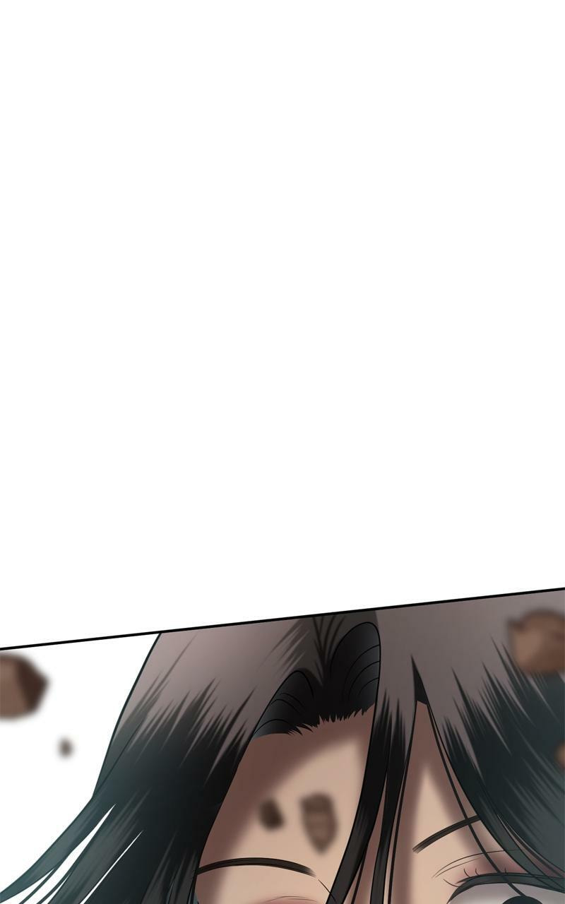 Sister War (Colored) Chapter 71 page 133 - 