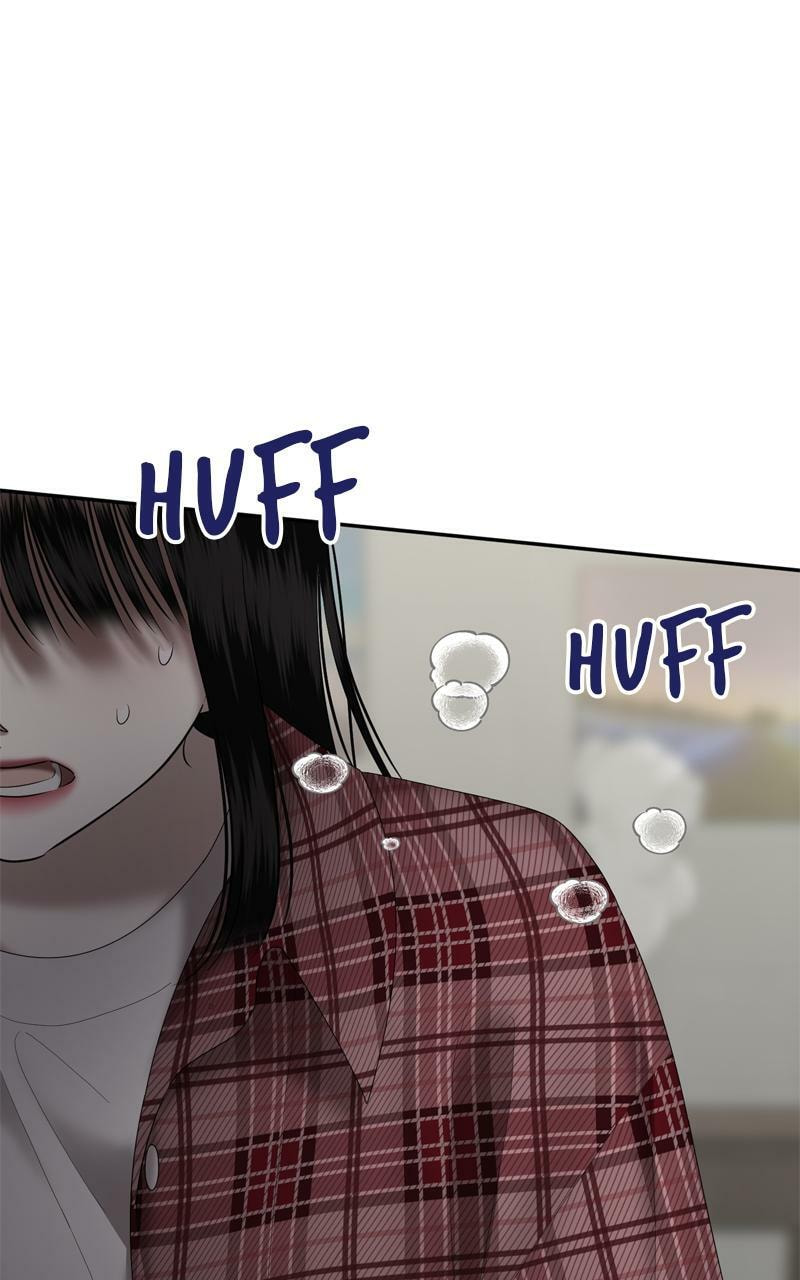 Sister War (Colored) Chapter 71 page 142 - 