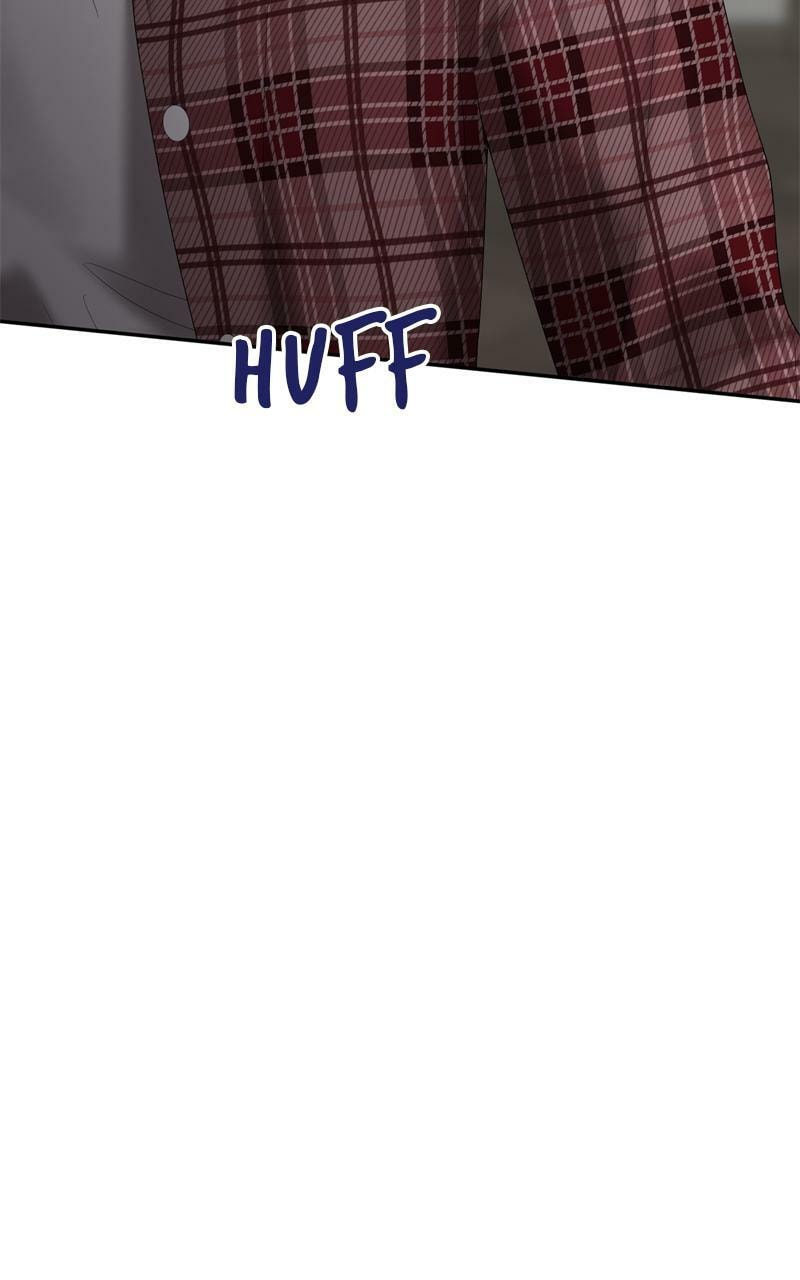 Sister War (Colored) Chapter 71 page 143 - 