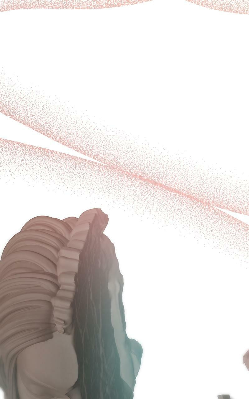 Sister War (Colored) Chapter 71 page 145 - 