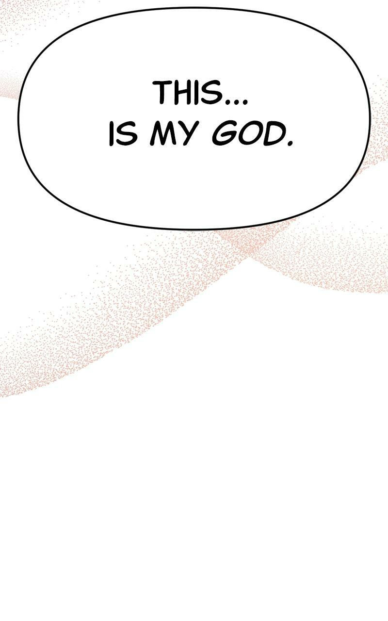 Sister War (Colored) Chapter 71 page 147 - 