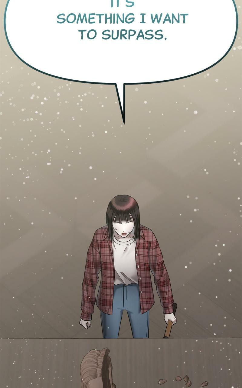 Sister War (Colored) Chapter 71 page 149 - 