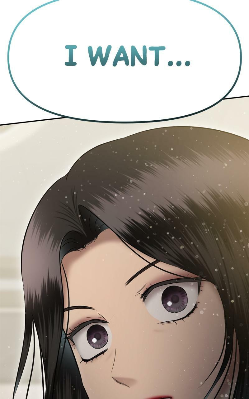 Sister War (Colored) Chapter 71 page 152 - 