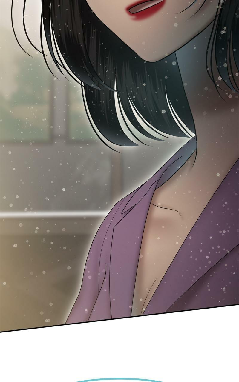 Sister War (Colored) Chapter 71 page 153 - 