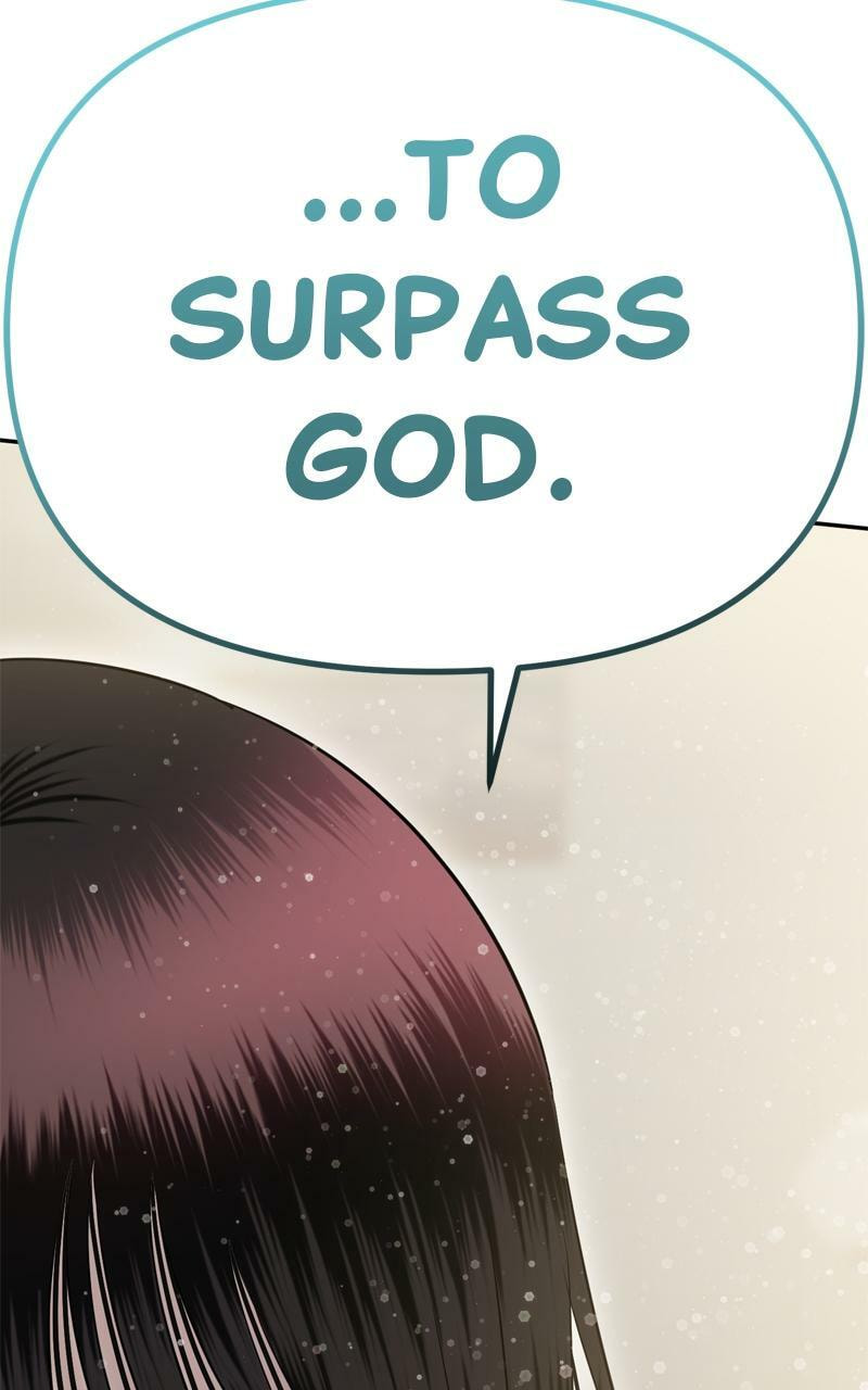 Sister War (Colored) Chapter 71 page 154 - 