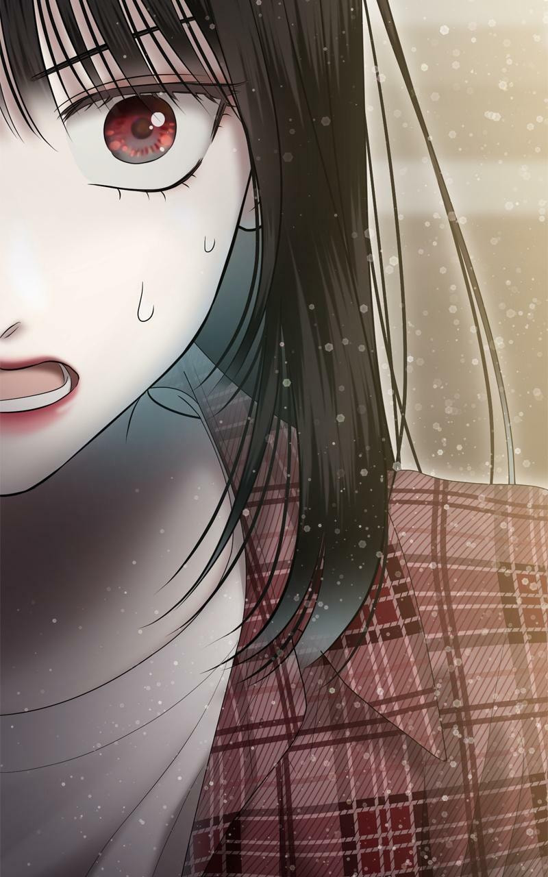 Sister War (Colored) Chapter 71 page 155 - 
