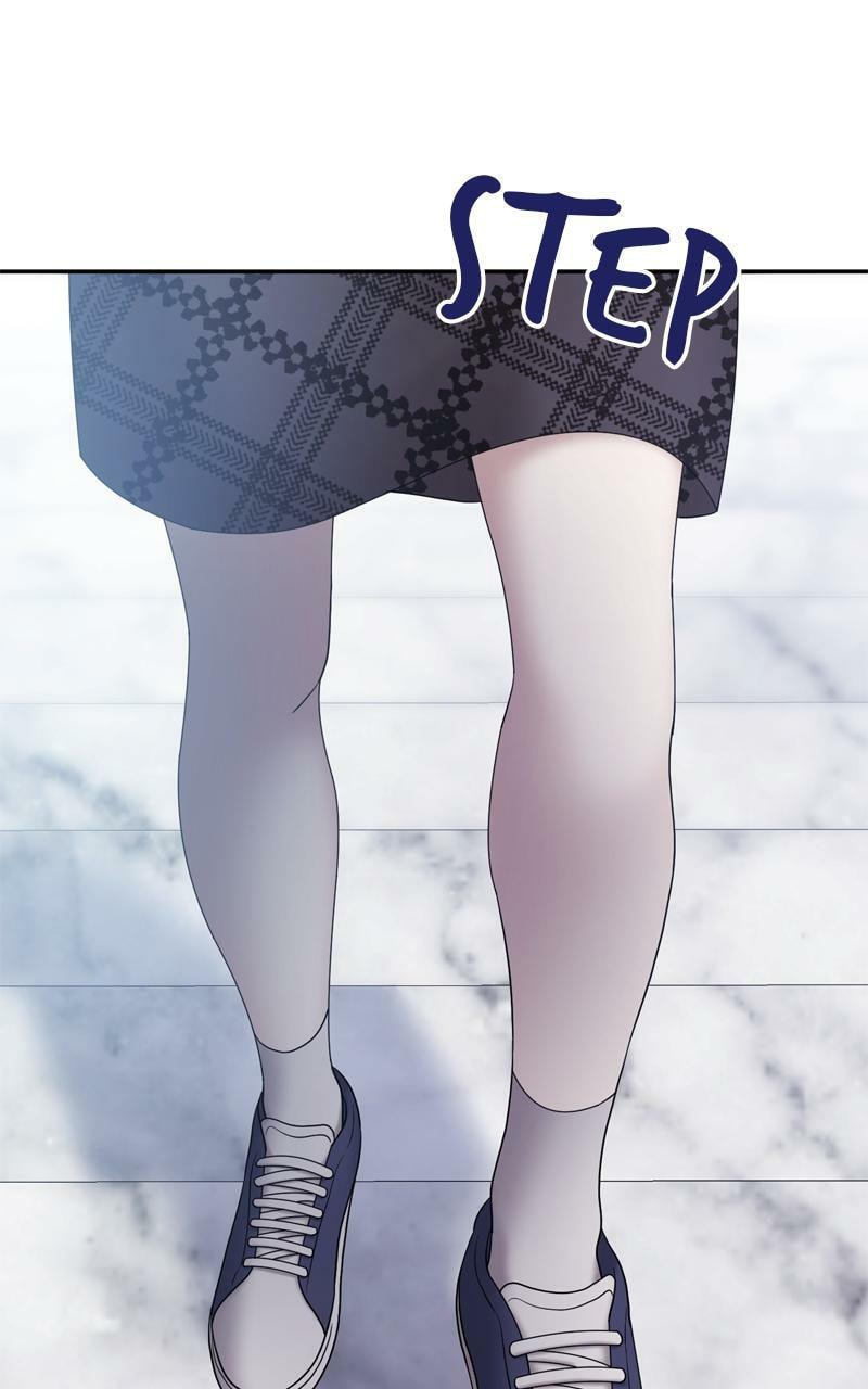 Sister War (Colored) Chapter 71 page 160 - 