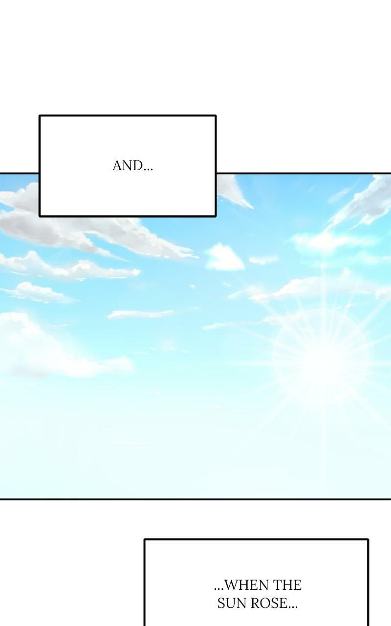 Sister War (Colored) Chapter 71 page 17 - 