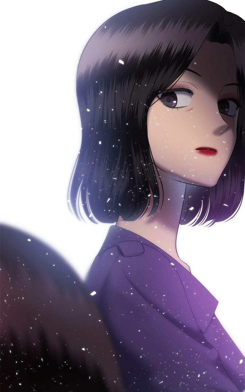 Sister War (Colored) Chapter 71 page 170 - 