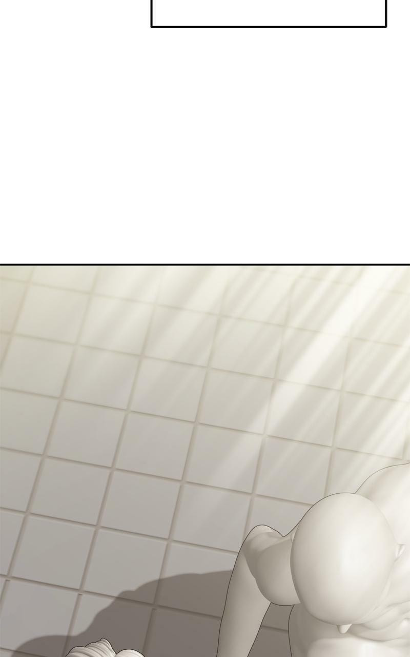 Sister War (Colored) Chapter 71 page 18 - 