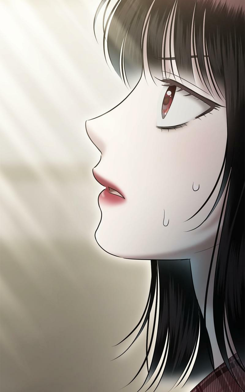 Sister War (Colored) Chapter 71 page 173 - 