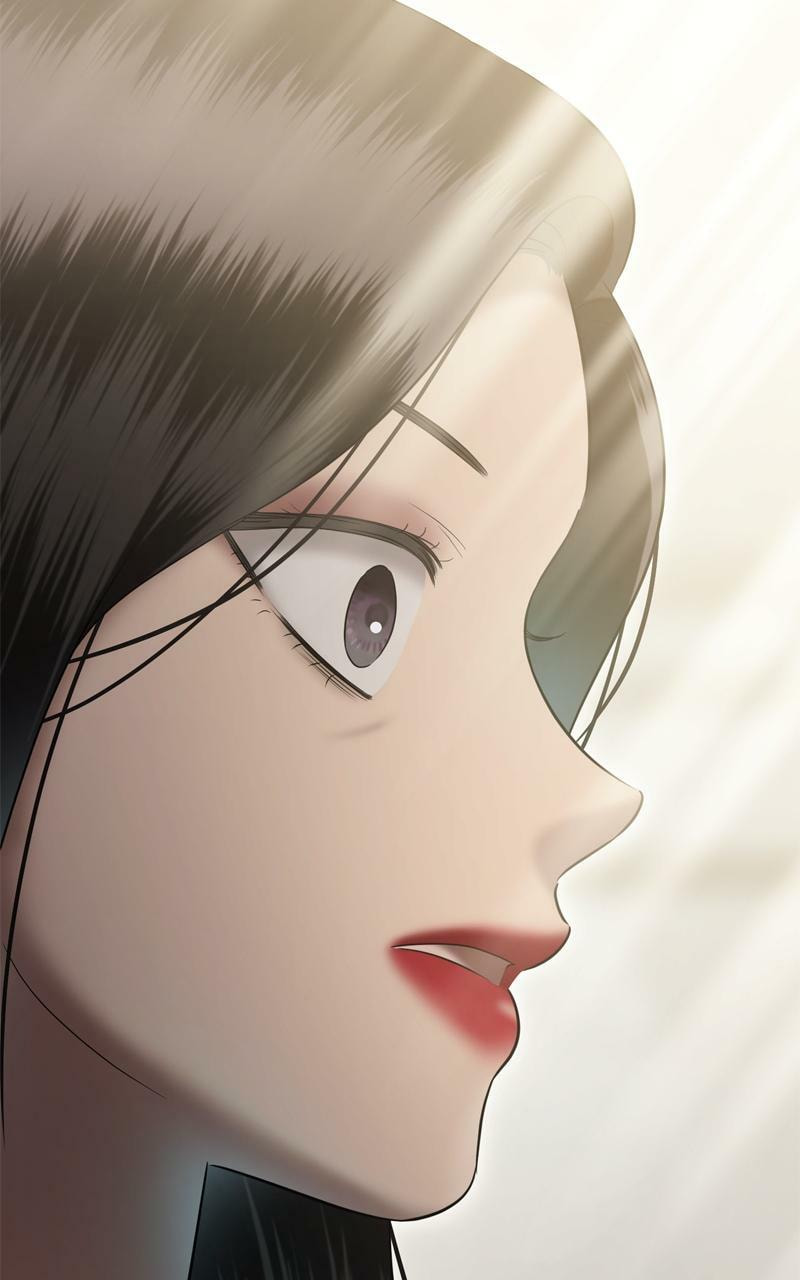 Sister War (Colored) Chapter 71 page 175 - 