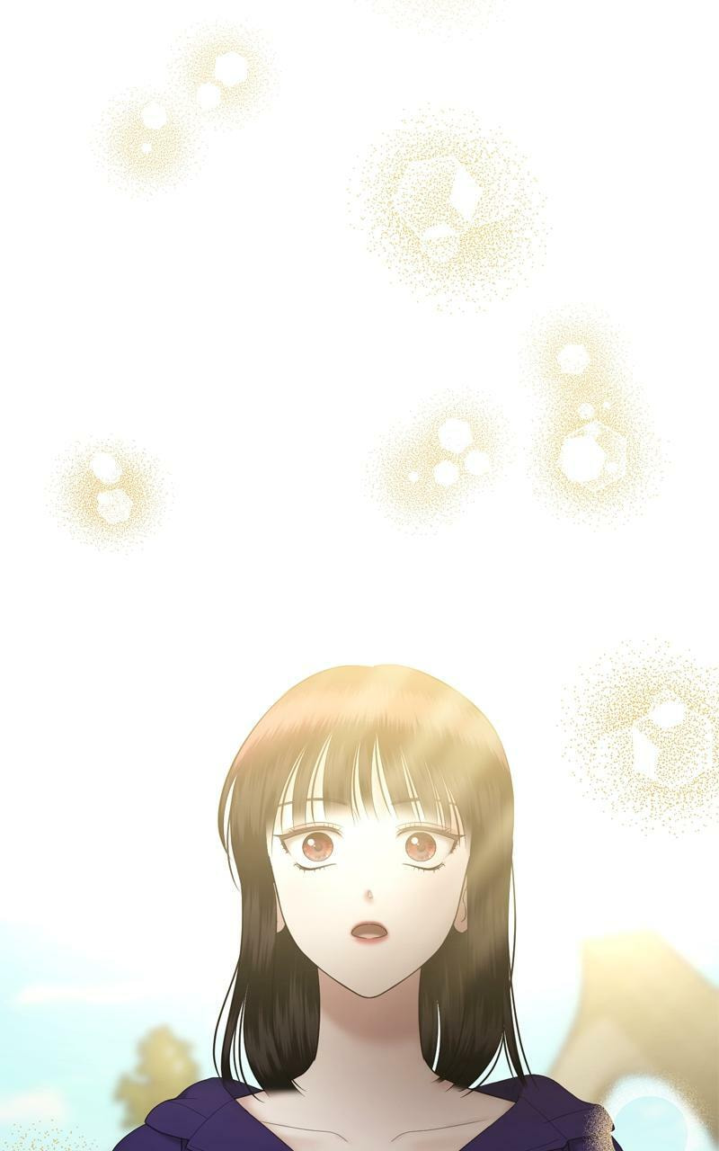 Sister War (Colored) Chapter 71 page 24 - 