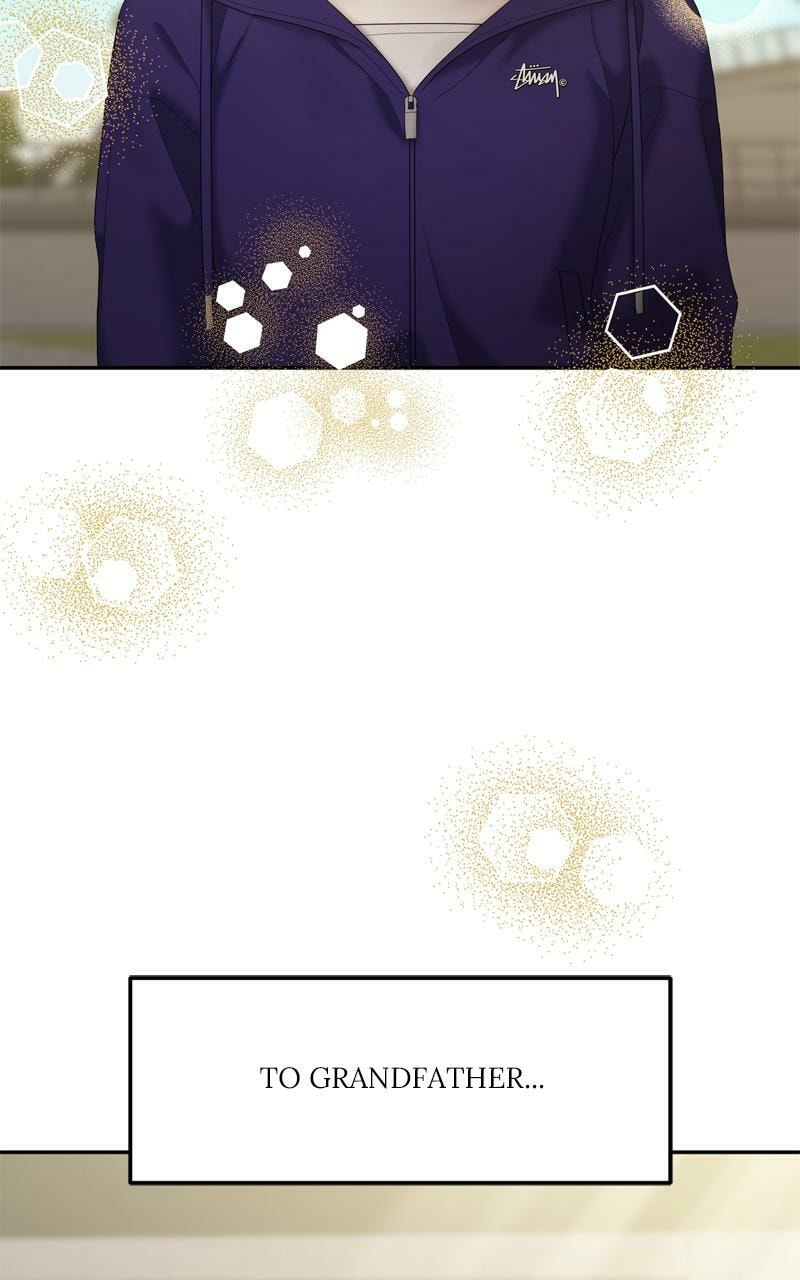 Sister War (Colored) Chapter 71 page 25 - 