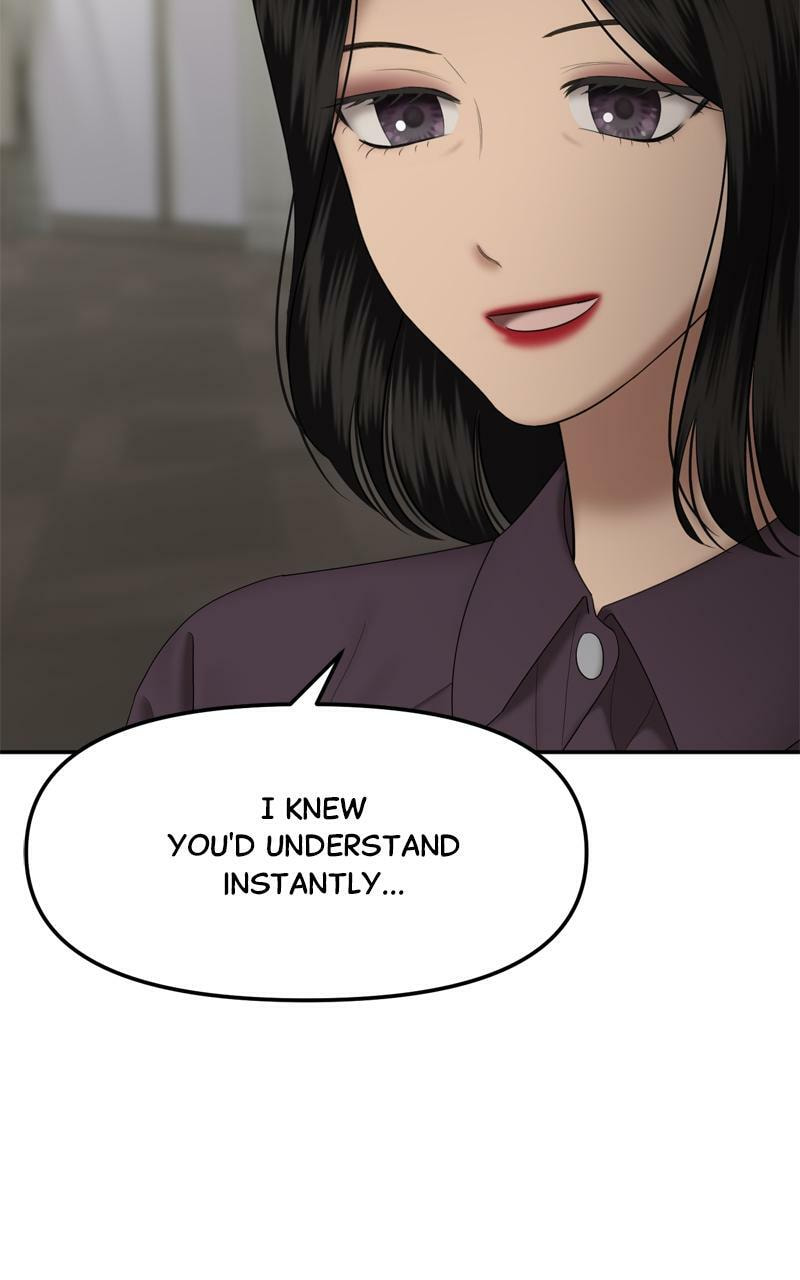 Sister War (Colored) Chapter 71 page 35 - 