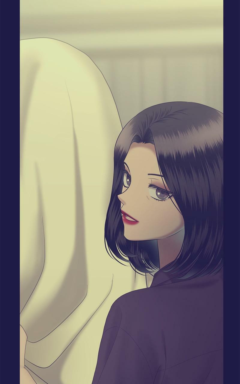 Sister War (Colored) Chapter 71 page 37 - 