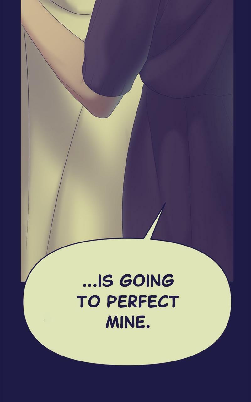 Sister War (Colored) Chapter 71 page 38 - 