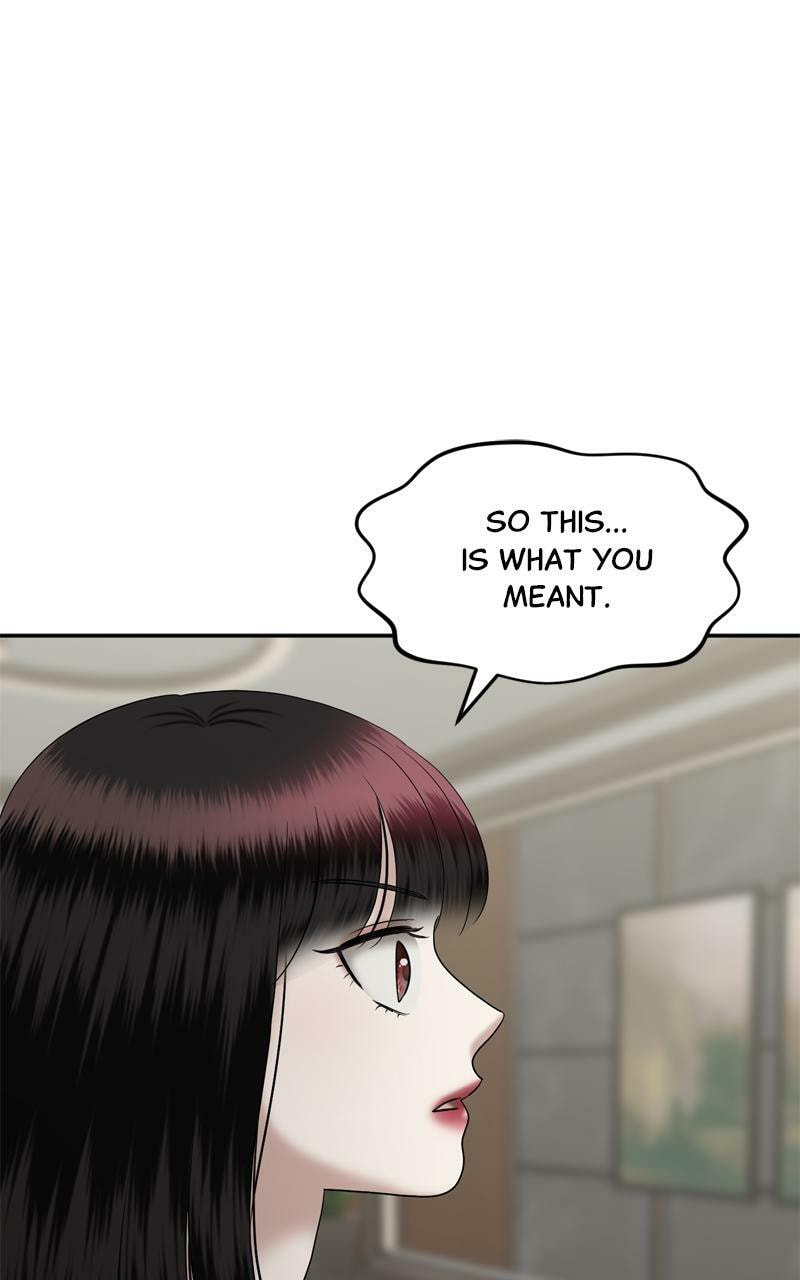 Sister War (Colored) Chapter 71 page 40 - 