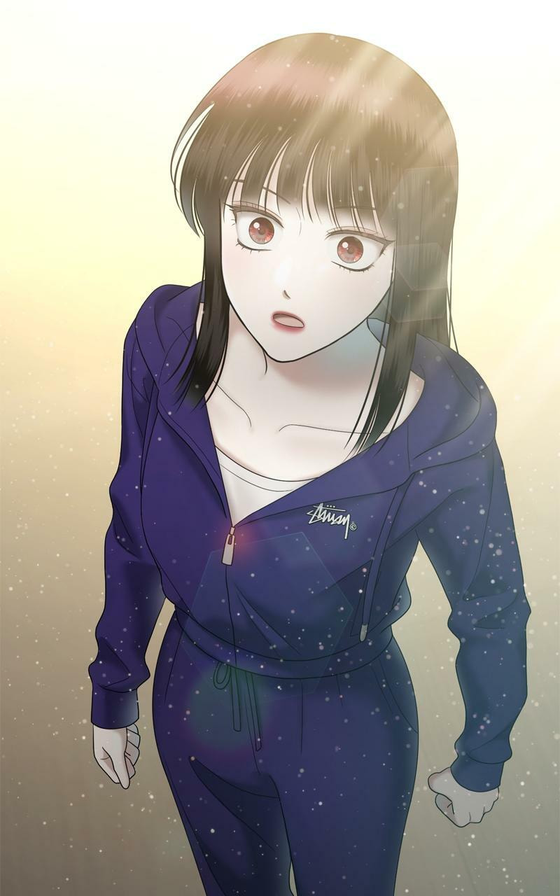 Sister War (Colored) Chapter 71 page 46 - 
