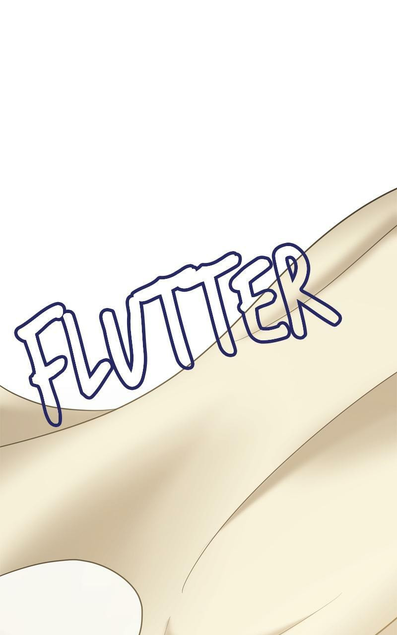 Sister War (Colored) Chapter 71 page 6 - 