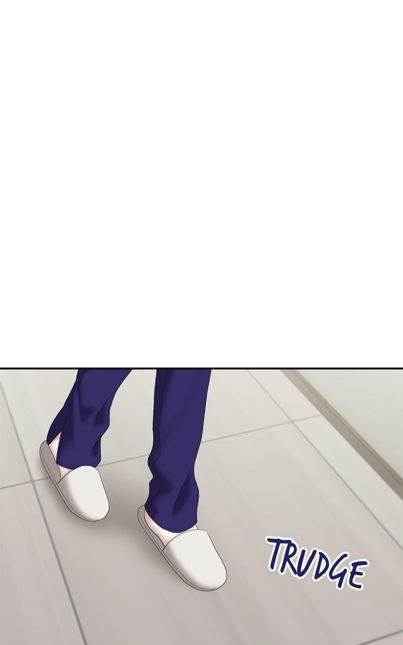 Sister War (Colored) Chapter 71 page 51 - 