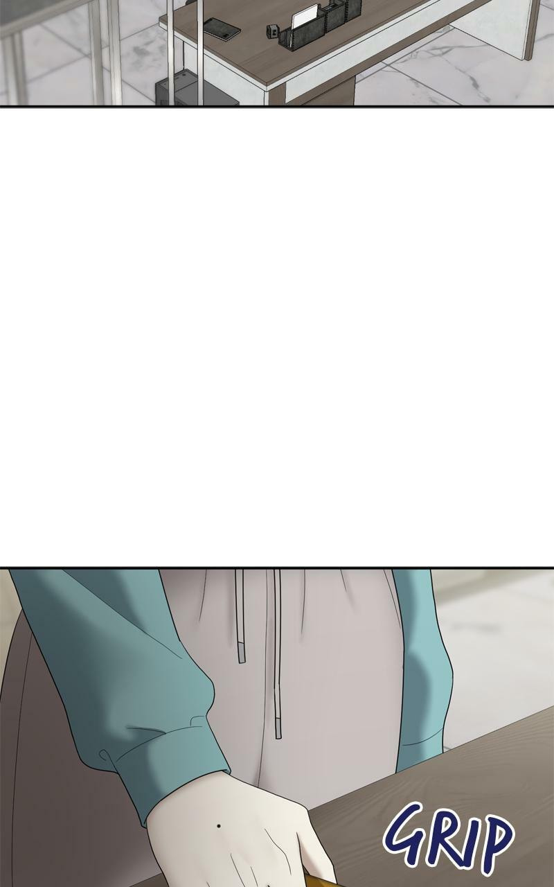 Sister War (Colored) Chapter 71 page 55 - 