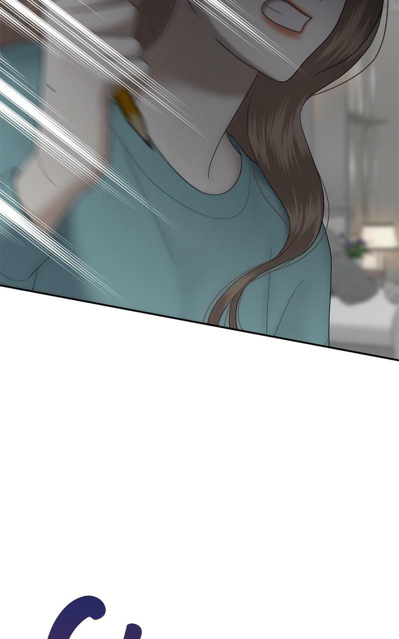 Sister War (Colored) Chapter 71 page 57 - 