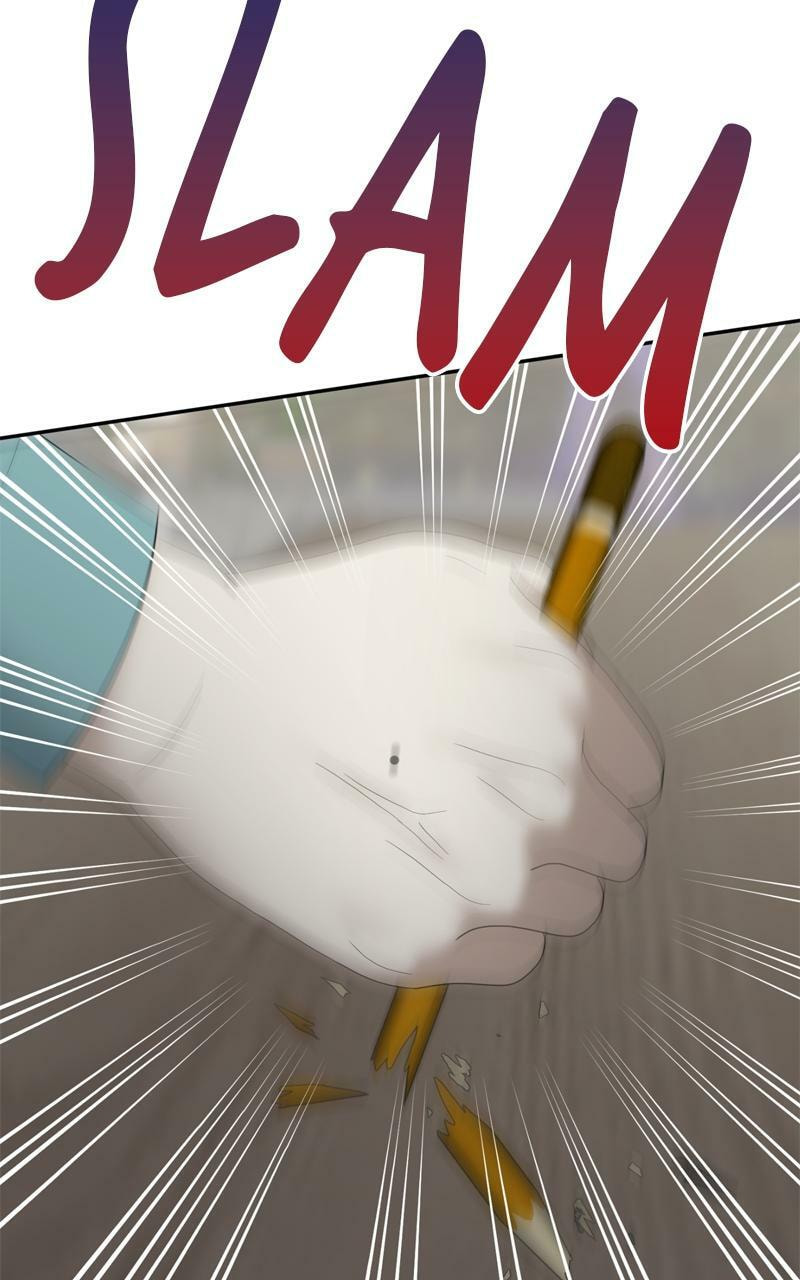 Sister War (Colored) Chapter 71 page 58 - 