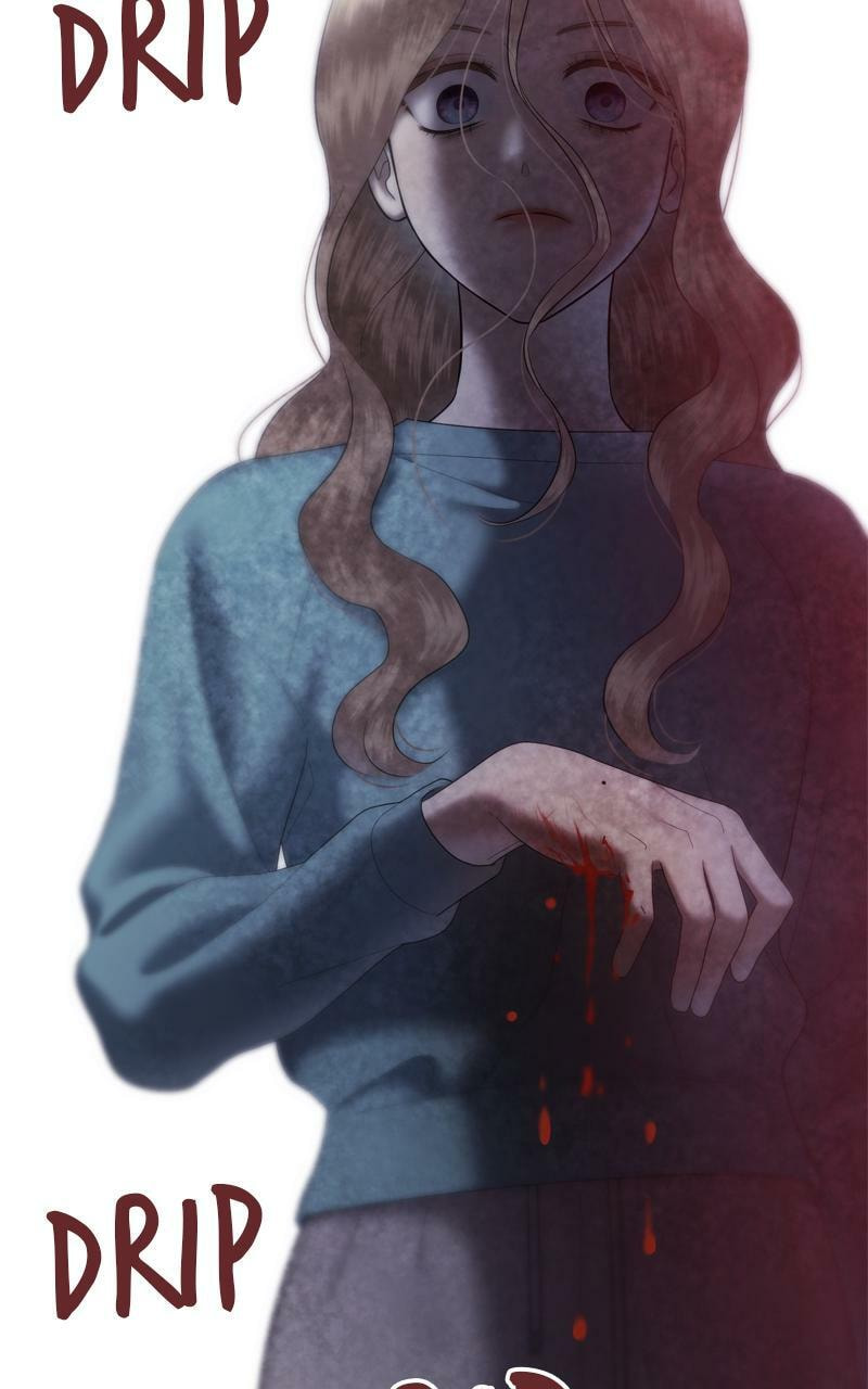Sister War (Colored) Chapter 71 page 68 - 
