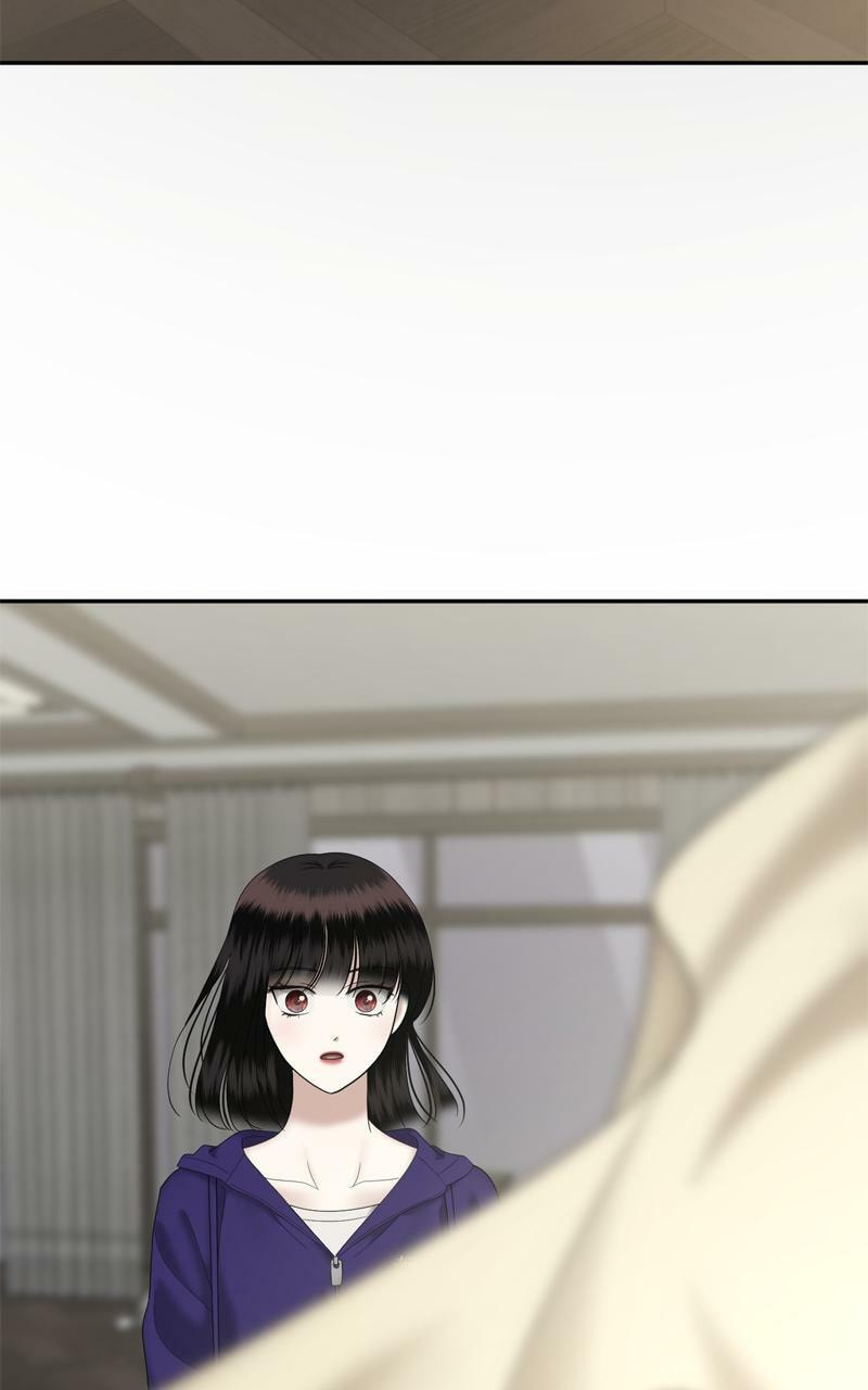 Sister War (Colored) Chapter 71 page 8 - 