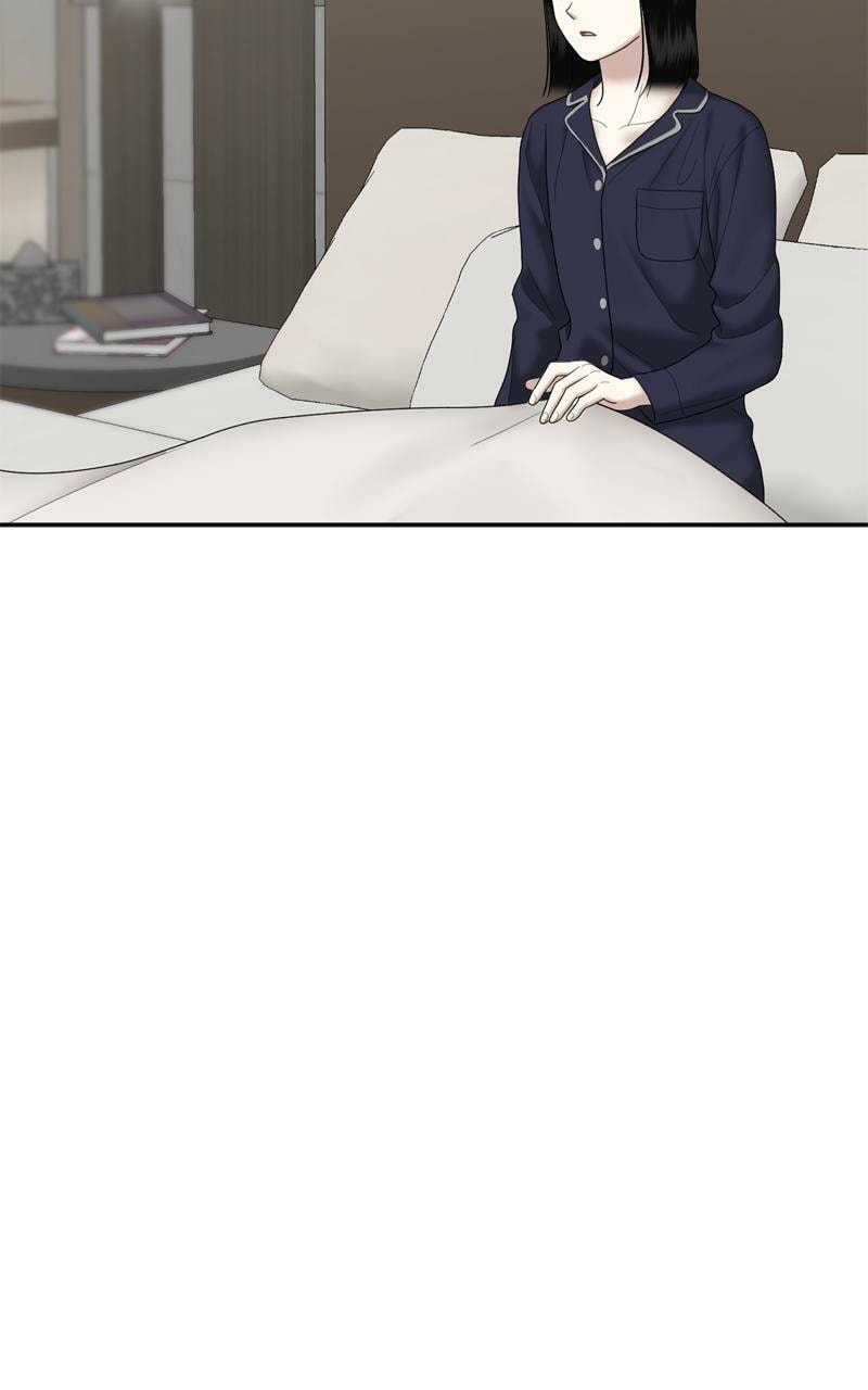 Sister War (Colored) Chapter 71 page 72 - 