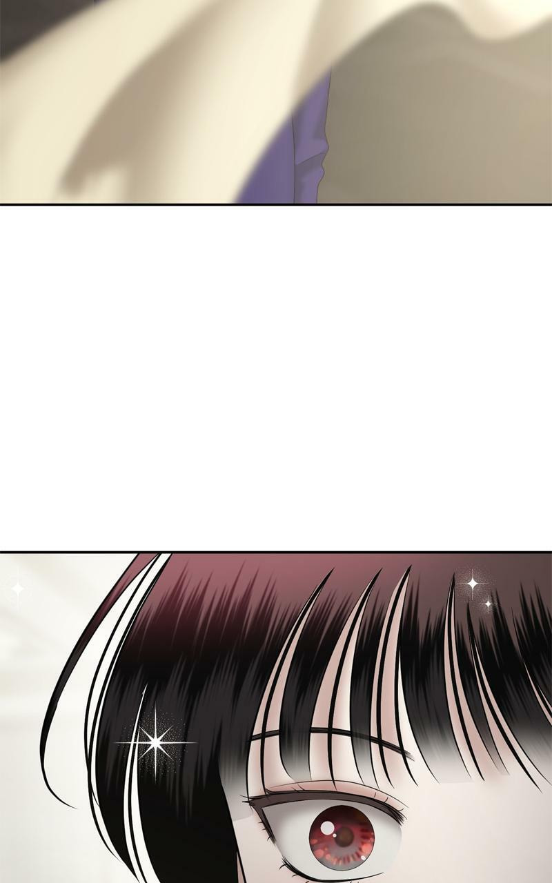 Sister War (Colored) Chapter 71 page 9 - 