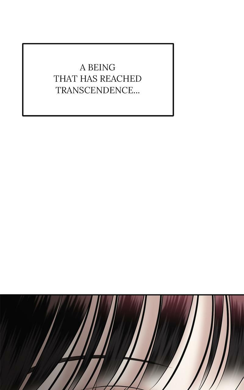 Sister War (Colored) Chapter 71 page 81 - 