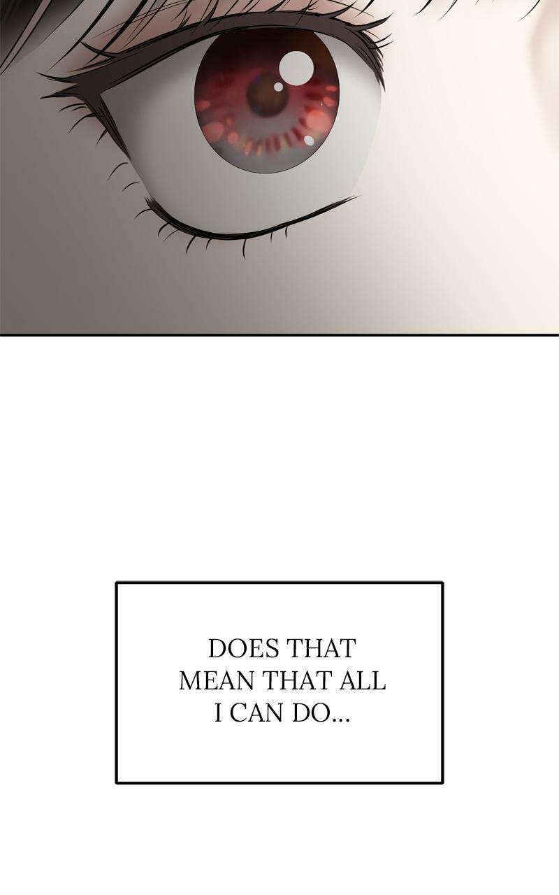 Sister War (Colored) Chapter 71 page 82 - 