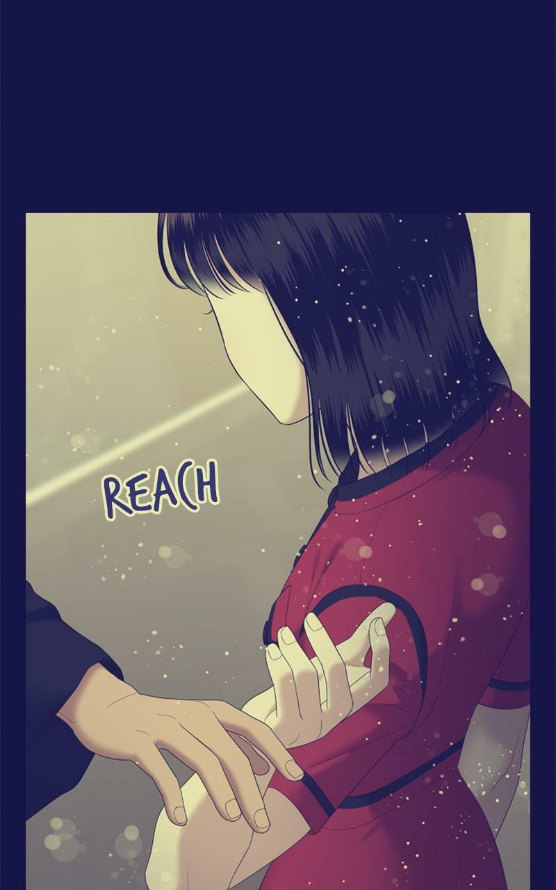 Sister War (Colored) Chapter 71 page 90 - 