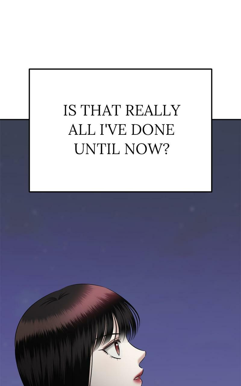 Sister War (Colored) Chapter 71 page 94 - 