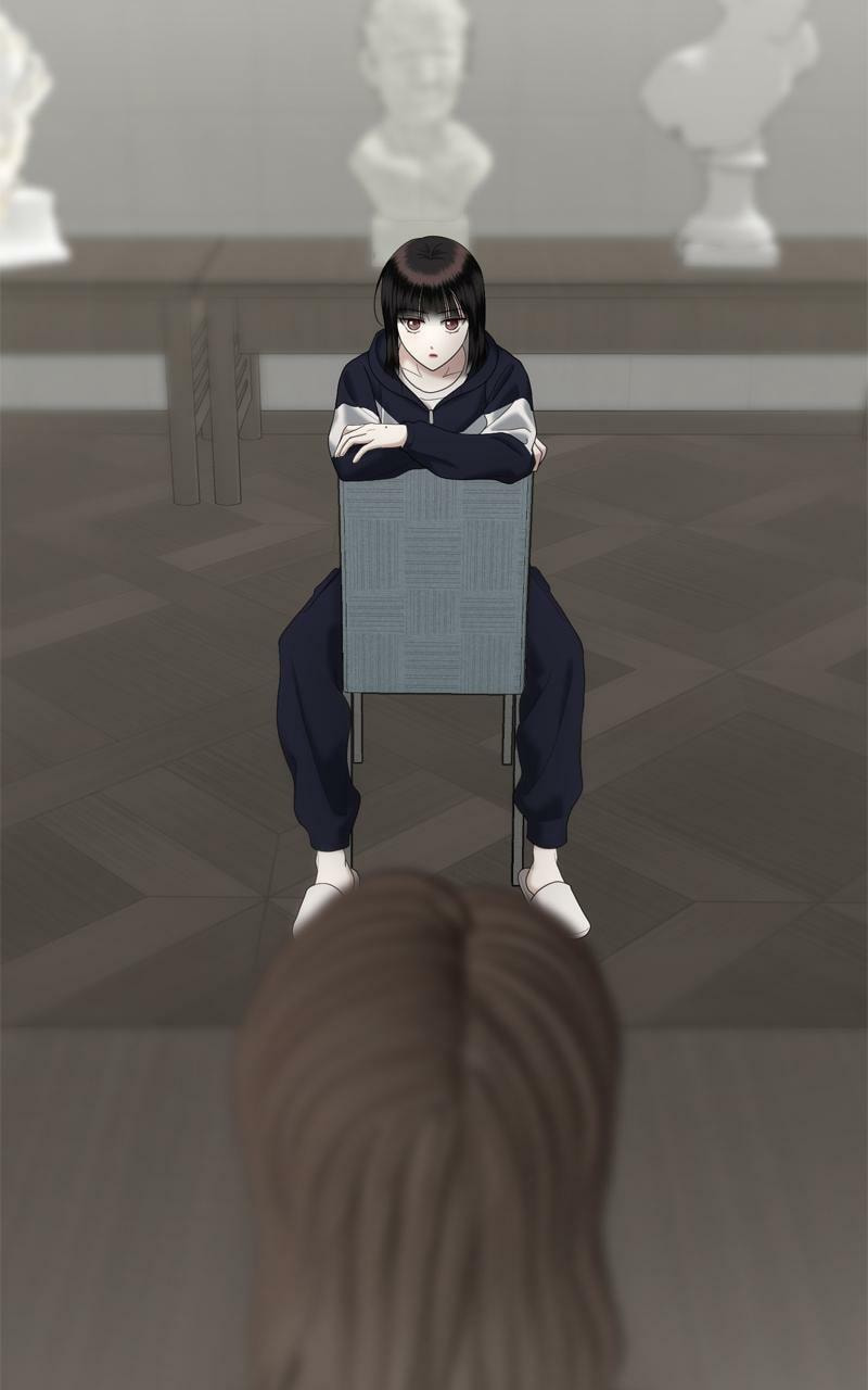Sister War (Colored) Chapter 71 page 100 - 