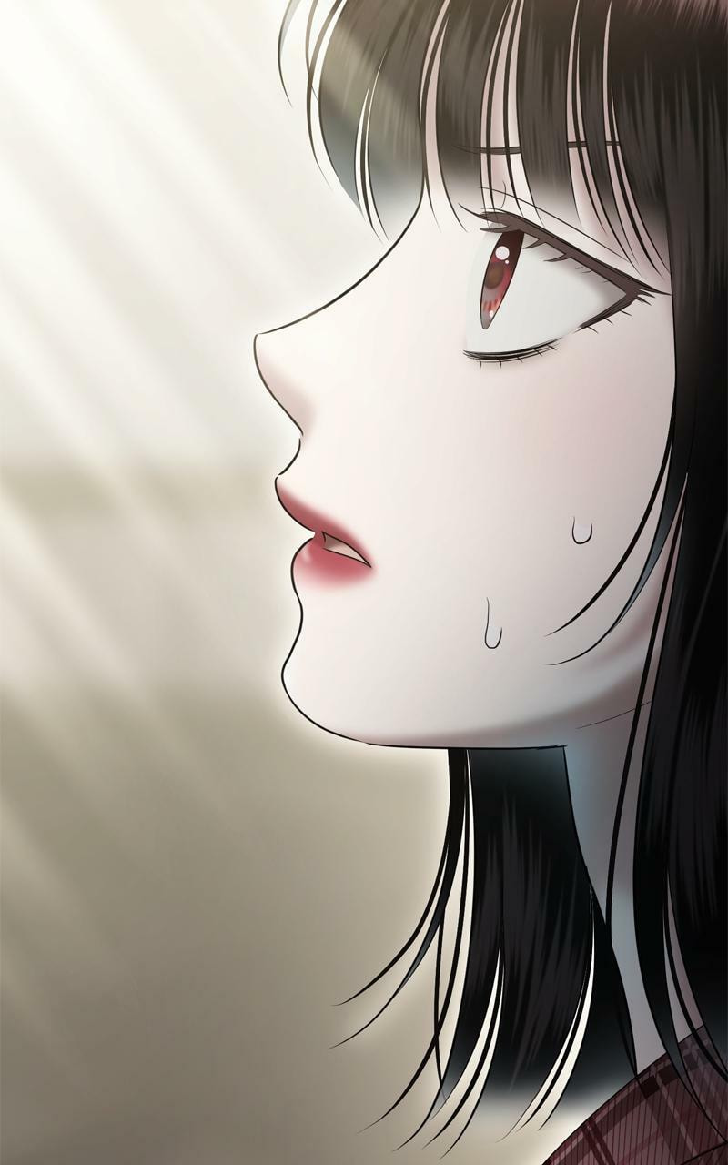 Sister War (Colored) Chapter 72 page 2 - 