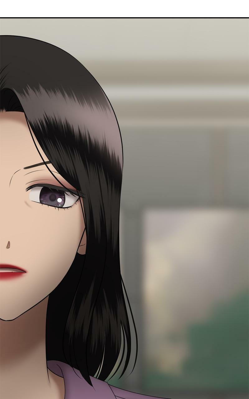 Sister War (Colored) Chapter 72 page 11 - 