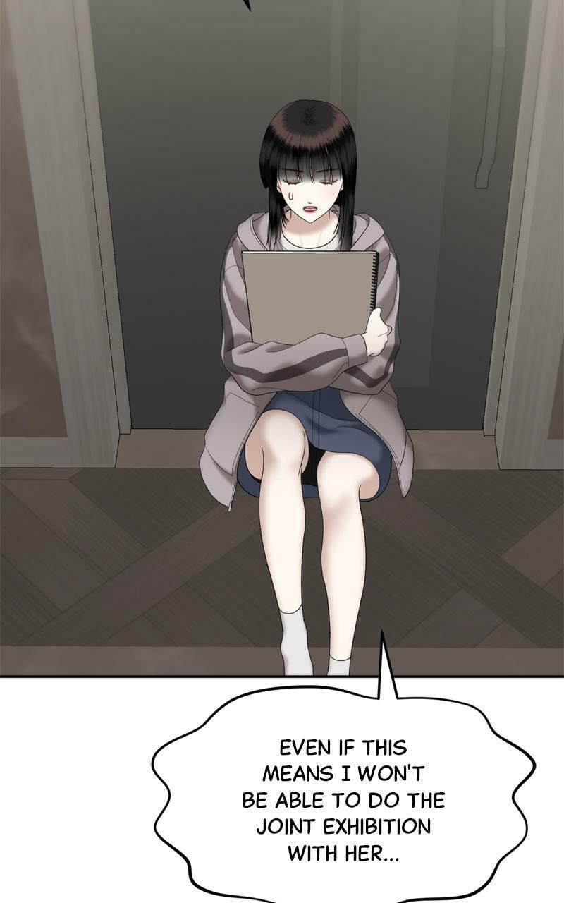 Sister War (Colored) Chapter 72 page 102 - 