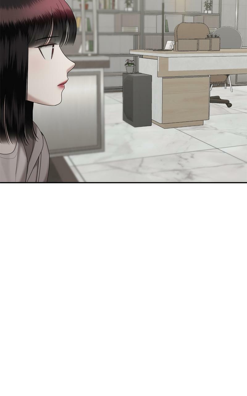 Sister War (Colored) Chapter 72 page 104 - 