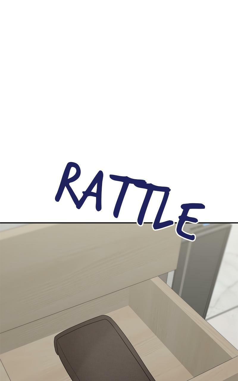 Sister War (Colored) Chapter 72 page 105 - 