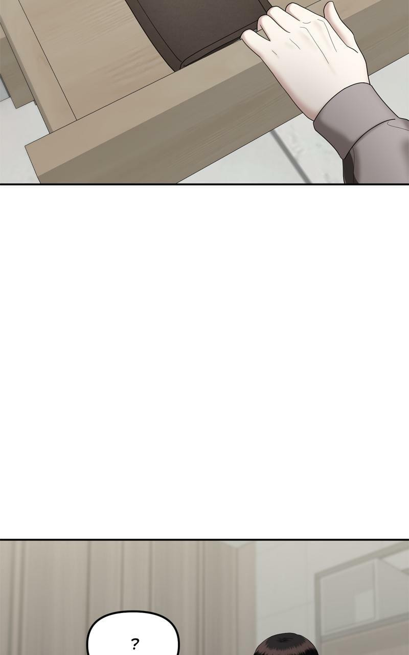 Sister War (Colored) Chapter 72 page 106 - 