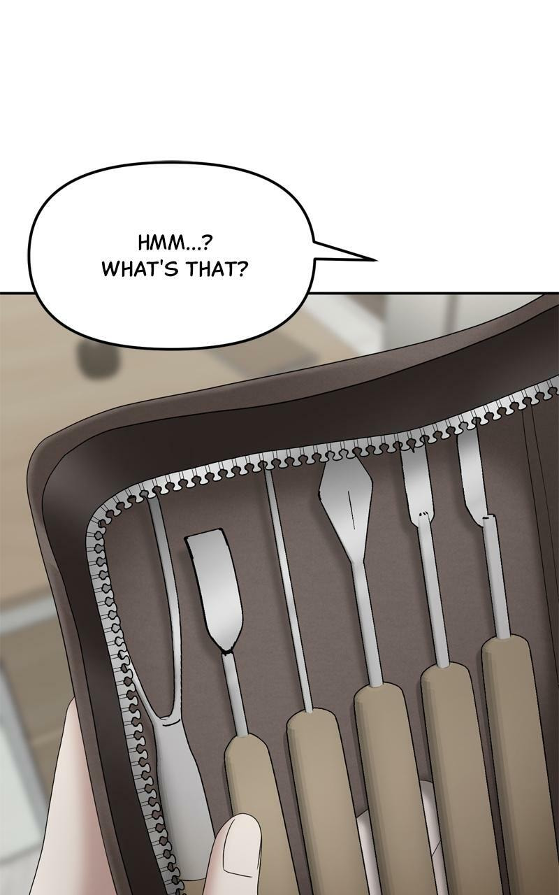 Sister War (Colored) Chapter 72 page 108 - 